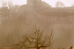 TORBIERE-DEL-SEBINO-11